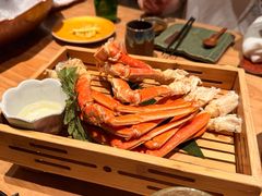 -Minase水濑·日料放题(外滩店)