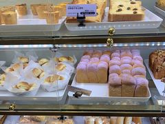 -TOUCH泰奇(祝桥振兴街店)