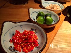 -大头椰·椰子鸡火锅(南宁万象城店)