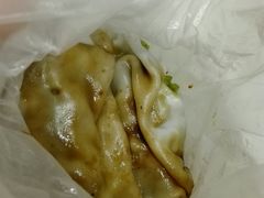 -鼓楼夜市
