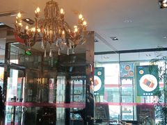 -小资太太餐厅(南岗区店)