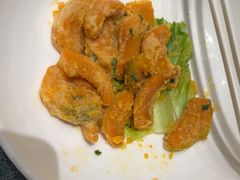 -恒记饭店(珠江路总店)