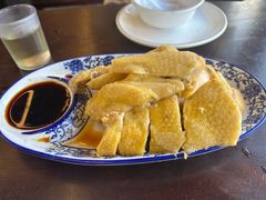 -下塘街25号农家菜馆(新场店)