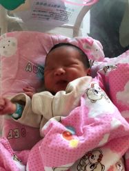 点击看大图 -重庆安琪儿妇产医院-妇幼保健联盟医院