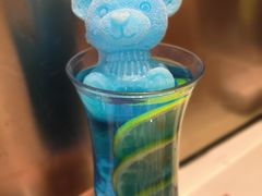 -肥韬香港茶餐厅(上海首店)