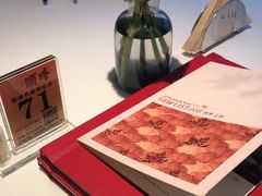 -顺峰(农展馆店)