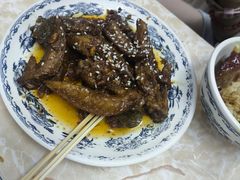 -渔记茶餐厅(渔村店)