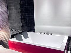 -CitiHot欢悦酒店(广州北京路店)