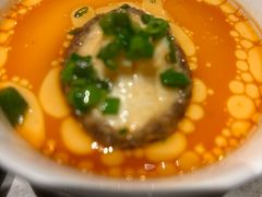 -王记姚家味·地道苏帮菜(凤凰街店)