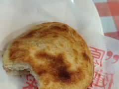 -老驴头(红二师店)