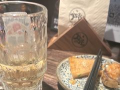 -眷屋の深夜食堂(云锦中心店)