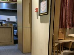 -阿娜尔·新疆菜(佰港城店)