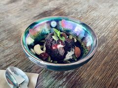 冰激淋球-元生咖啡(陶溪川店)