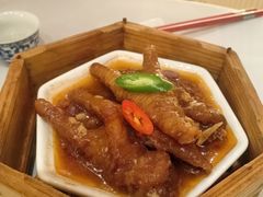 -新雅(丰盛里店)