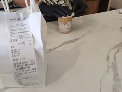 -LAB COFFEE来杯咖啡(浦仓路店)