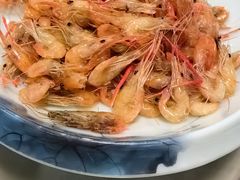 -盛中钰广味小馆