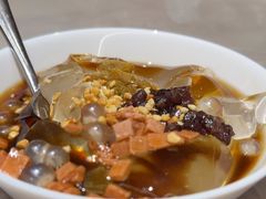 -好這口重庆小面(总店)