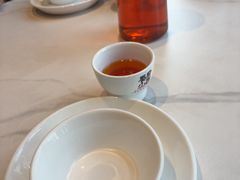 -蜀厨小匠·民间川菜(犀浦店)