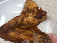 -沙溪兄茶餐厅