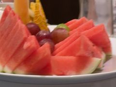 -徽镇小厨·经典徽菜(十里河店)