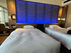 -北京索菲特大酒店