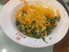 -黄家老店(晋安路店)