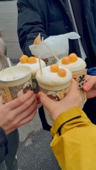 -大象映画旗舰店
