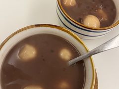 -红珊月嫂服务有限公司总店