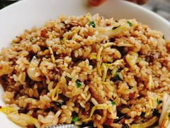 怪噜饭-苗家特色土烙锅·老字号