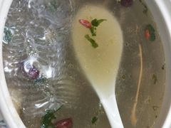 -清真悦宾楼食府(海湖店)