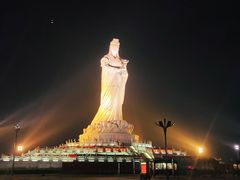 -天津妈祖文化园