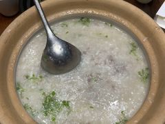 -临家闽南菜(翔安店)