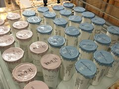 -可莎蜜兒(黄龙K-lab店)