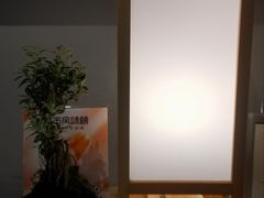 -本处·素食·融合料理(南油店)