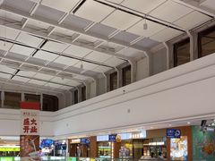 -万达茂商场(南京仙林店)