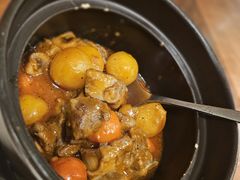 -元古雲境(南京万象天地店)