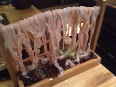 -湊湊火锅·茶憩(石家庄万象城店)