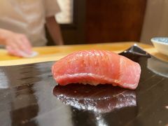 -晴空·日本料理(万象城店)