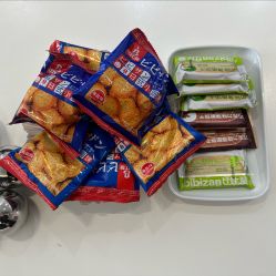 -春田皮肤管理中心品牌旗舰店