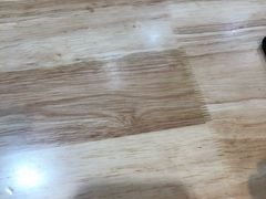 -黎一碗大碗手工面(城市立方店)