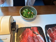 -旺福·贵州酸汤牛肉火锅(陆悦天地店)