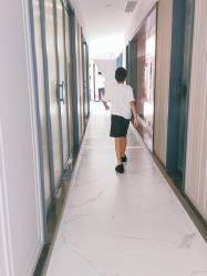 -爱儿美儿童摄影(朝阳公园店)