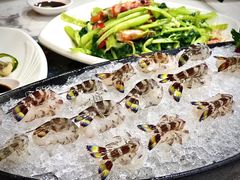 -富来美食(成发大厦店)