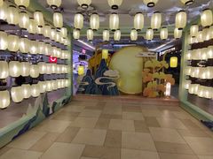 -顺联广场(陈村店)