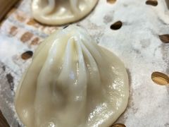 -南小馆(迪士尼小镇店)