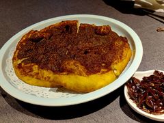 -羲和雅苑•北京烤鸭(国贸商城店)