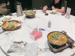 -阿露佳·舌尖上的安吉菜