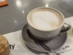-西堤牛排(北京国瑞店)