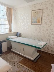 点击看大图 -茜尔维亚修身连锁(杨浦五角场店)