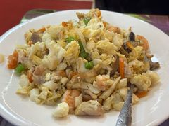 -聪辉同安老美食饭店(大元路店)